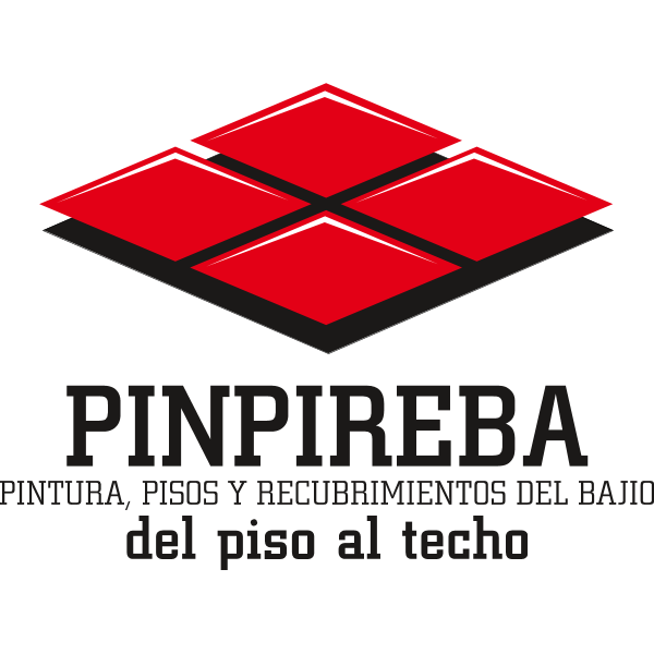 Pinpireba Logo ,Logo , icon , SVG Pinpireba Logo