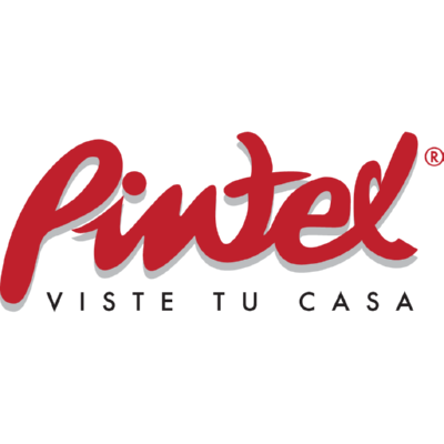 Pintex Logo ,Logo , icon , SVG Pintex Logo