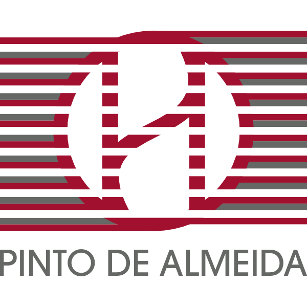 Pinto de Almeida Logo