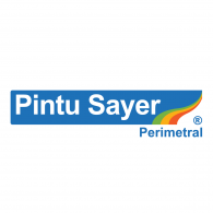 Pintu Sayer Logo ,Logo , icon , SVG Pintu Sayer Logo