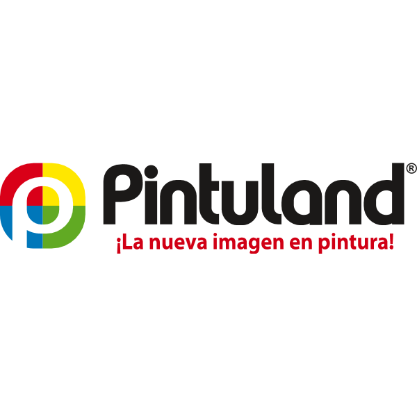 Pintuland Logo