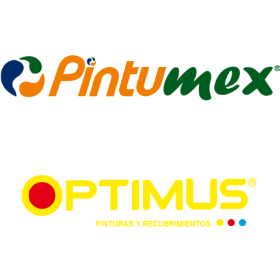Pintumex Logo ,Logo , icon , SVG Pintumex Logo