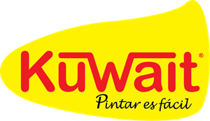 Pinturas Kuwait Logo