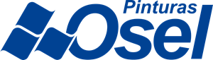 Pinturas Osel Logo ,Logo , icon , SVG Pinturas Osel Logo
