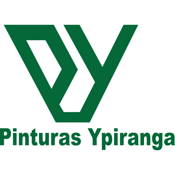 Pinturas Ypiranga Logo ,Logo , icon , SVG Pinturas Ypiranga Logo