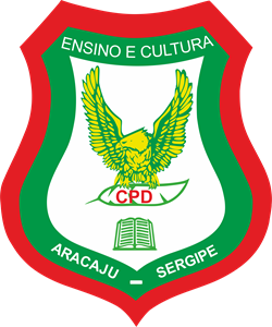 Pio Decimo Aracaju Logo