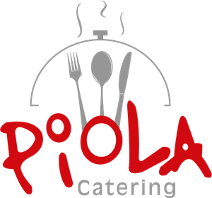 Piola Catering Logo ,Logo , icon , SVG Piola Catering Logo
