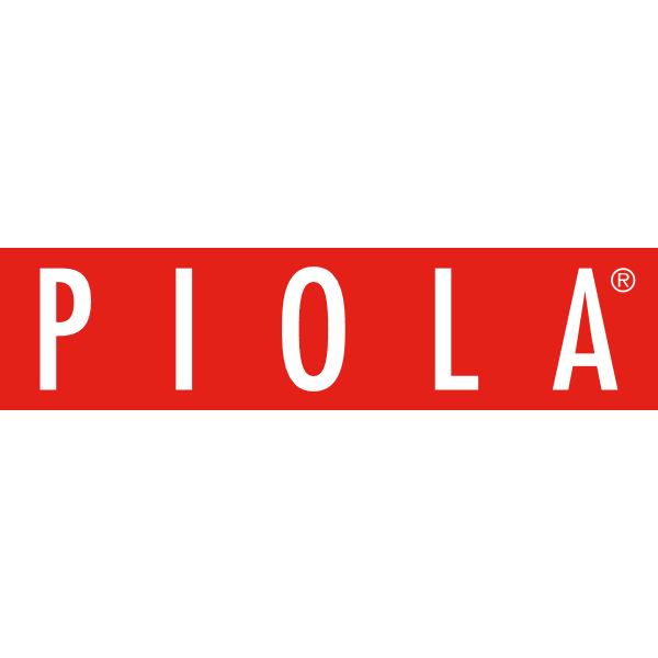 PIOLA Logo