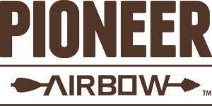 Pioneer Airbow Logo ,Logo , icon , SVG Pioneer Airbow Logo