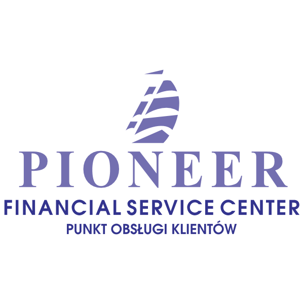 Pioneer FSC