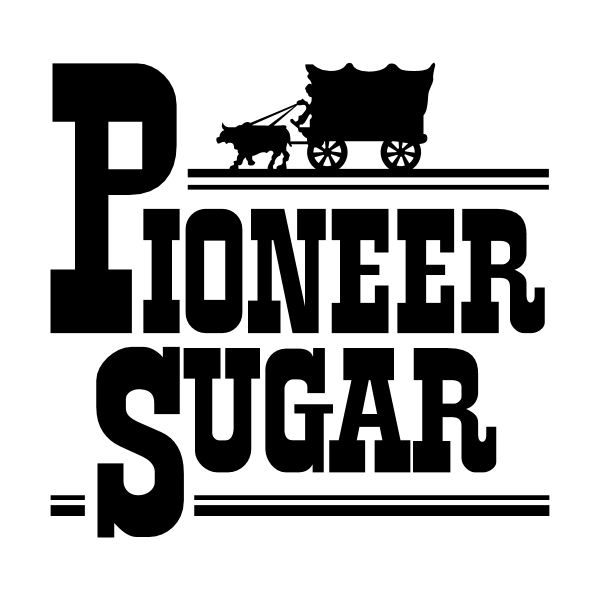 Pioneer Sugar