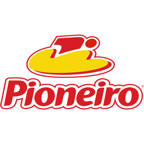 Pioneiro Logo ,Logo , icon , SVG Pioneiro Logo