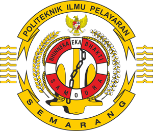 PIP Semarang Logo ,Logo , icon , SVG PIP Semarang Logo