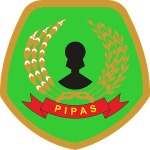 Pipas Logo