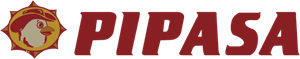 Pipasa Logo ,Logo , icon , SVG Pipasa Logo