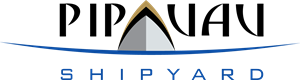 Pipavav Shipyard Logo Download png