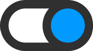 Pipefy Logo ,Logo , icon , SVG Pipefy Logo
