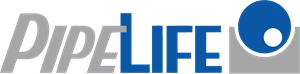 pipelife Logo ,Logo , icon , SVG pipelife Logo