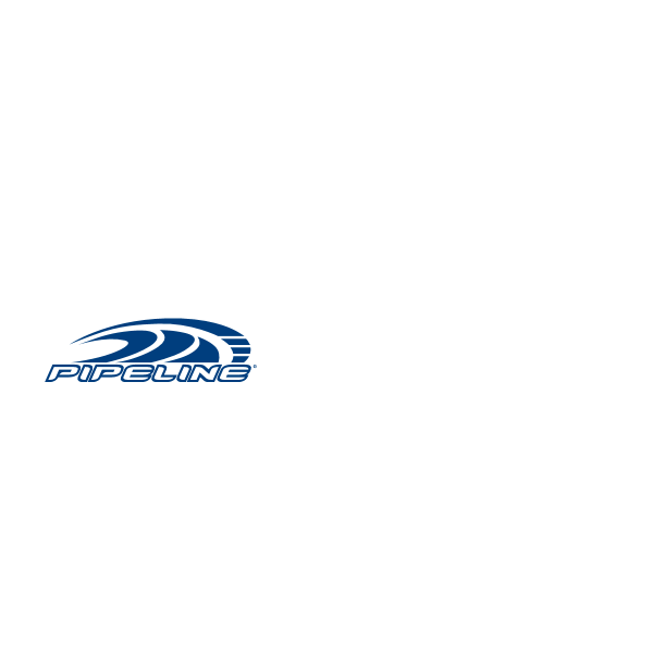 PIPELINE Logo ,Logo , icon , SVG PIPELINE Logo