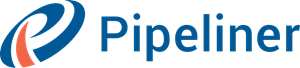 Pipeliner Logo ,Logo , icon , SVG Pipeliner Logo
