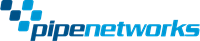 Pipenetworks Logo