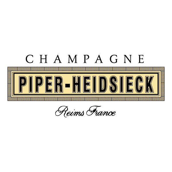 Piper Heidsieck