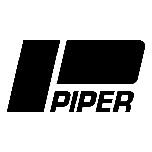 Piper