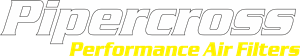 pipercross Logo ,Logo , icon , SVG pipercross Logo