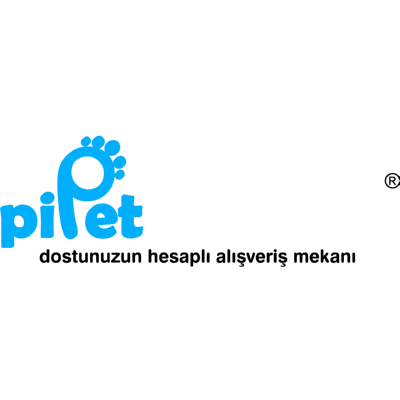 Pipet Market Logo ,Logo , icon , SVG Pipet Market Logo