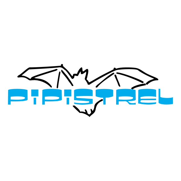 Pipistrel