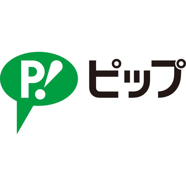 Pippu