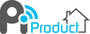 Piproduct Smart Series Logo ,Logo , icon , SVG Piproduct Smart Series Logo