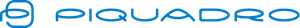 piquadro Logo ,Logo , icon , SVG piquadro Logo