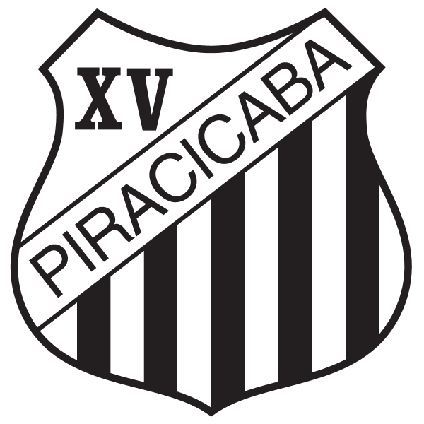 Piracicaba Logo ,Logo , icon , SVG Piracicaba Logo