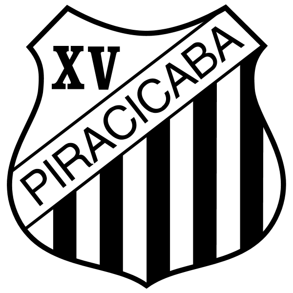 Piracicaba