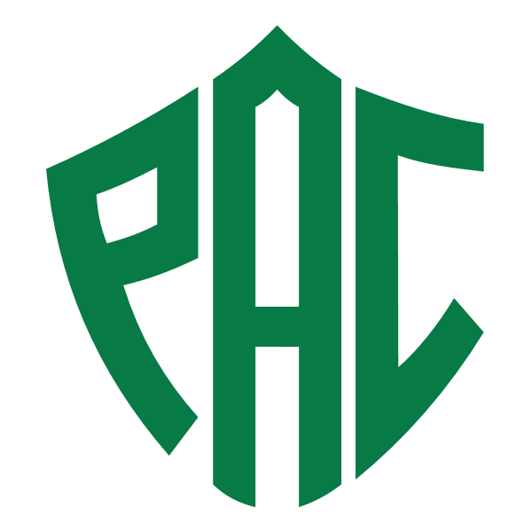 Piraja Atletico Clube de Salvador-BA Logo ,Logo , icon , SVG Piraja Atletico Clube de Salvador-BA Logo