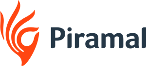 Piramal Group Logo