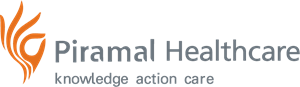 Piramal Healthcare Logo ,Logo , icon , SVG Piramal Healthcare Logo