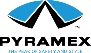 Piramex Safety The Pick Of Safety And Style Logo