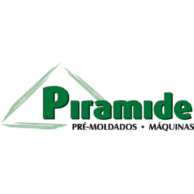 Pirâmide Logo ,Logo , icon , SVG Pirâmide Logo