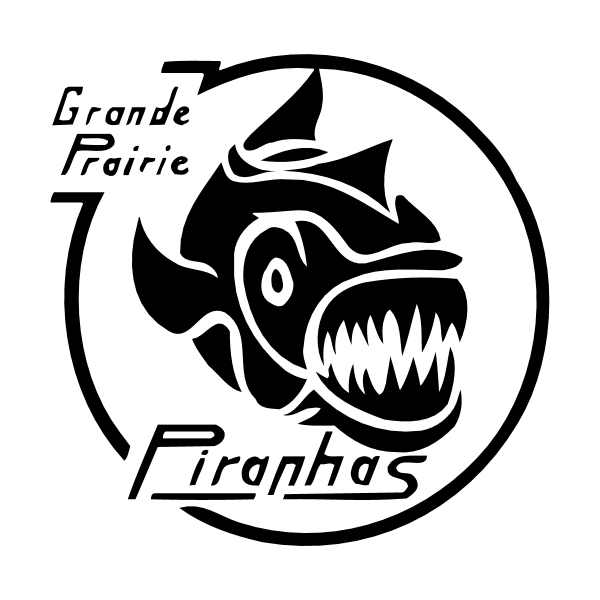 Piranhas Club