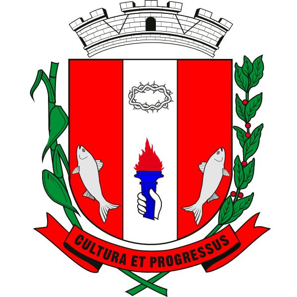 Pirarassununga Logo