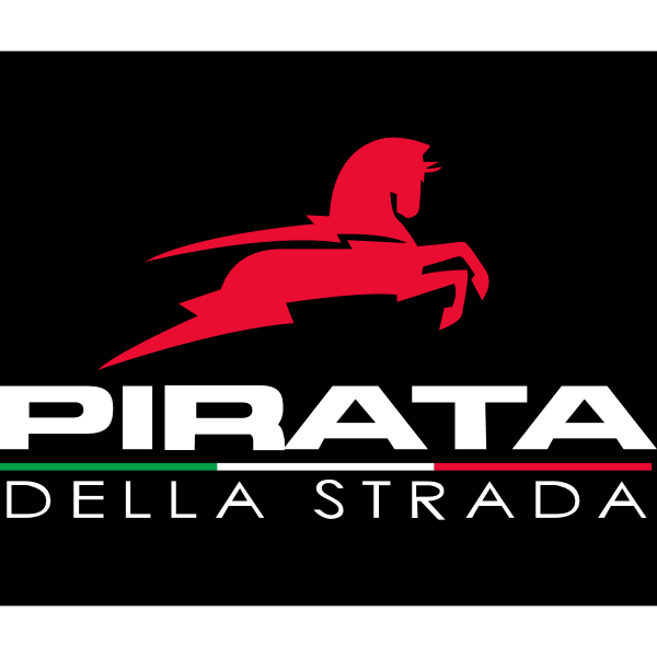 Pirata Della Strada