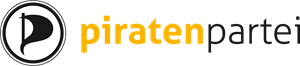 Piraten Partei Schweiz Logo
