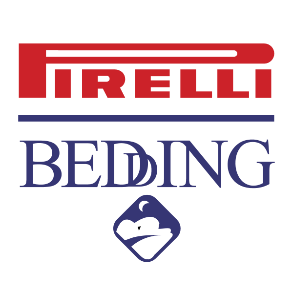 Pirelli Bedding