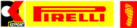 Pirelli Keypoint Logo
