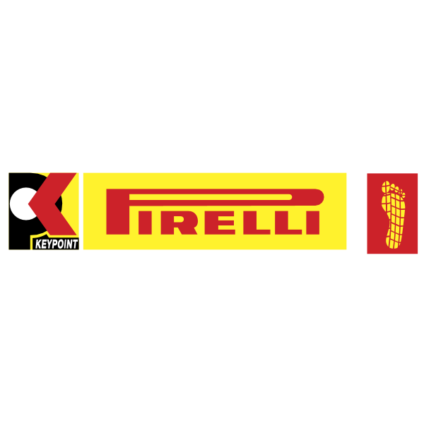 Pirelli Keypoint