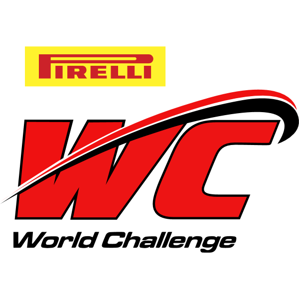 Pirelli World Challenge