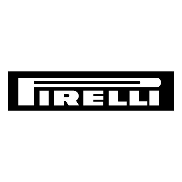 Pirelli ,Logo , icon , SVG Pirelli