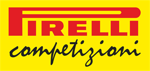 Pirelli_Competizioni Logo